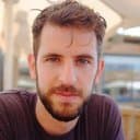 Furkan Baysi